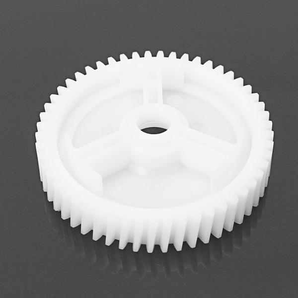 車のスタイリングフロントリアパワーウィンドウレギュレータ調整ギアの交換3 5 6 CX-7 CX-9...