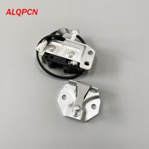 トヨタ（TOYOTA） トヨタ純正 バックドアロック ストライカASSY 69430