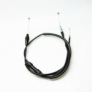 ホンダ（HONDA） CRM250AR キャブレター PE1AA[A]LLタ 純正 中古