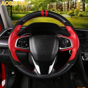 Works Bell ワークスベル ステアリング ボス シビック type-R FK2 2015