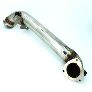 brembo ブレンボ ブレーキパッド シビック FK8 TYPE-R フロント