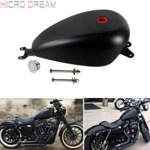 Harley Davidson スポーツスタータンク 1995〜03年スポーツ Harley Davidson スポーツスタータンク 1995〜03年スポーツ
