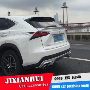 レクサス（LEXUS） 【レクサス純正新品】LEXUS 未使用品 ☆大人気商品