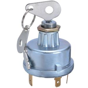 カワサキ ゼファー1100(ZRT10A) メーターギアボックス (メーター