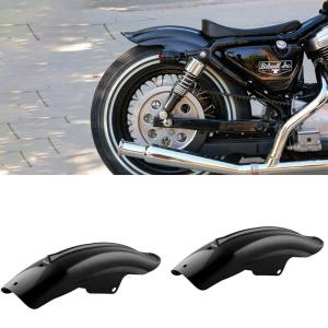 SPORTSTER スポーツスター用 ショートフェンダーキット