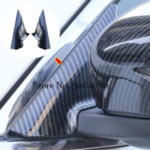 日産XトレイルエクストレイルT32 2014-...の詳細画像1