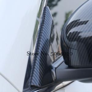 日産XトレイルエクストレイルT32 2014-...の詳細画像2