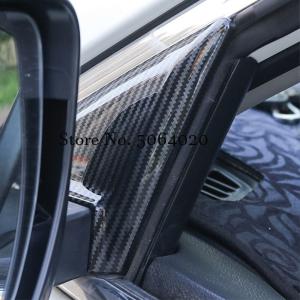 日産XトレイルエクストレイルT32 2014-...の詳細画像3