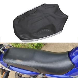 ヤマハ発動機 YB125SP シート ヤマハ 純正 中古 バイク 部品 PCJLT