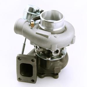 日産 スカイライン R34 RB25DET 550ccフューエルインジェクター SARD INJECTOR 車種別専用インジェクター 550cc スカイライン