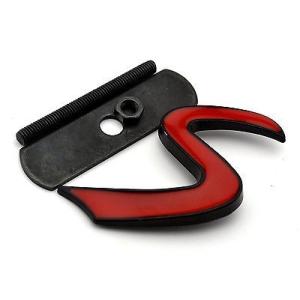 60mm Vバンド ウェストゲート GTII SR20 RB25 RB26 1JZ 2JZ 4G63 汎用