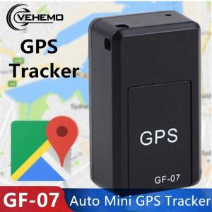 カーセキュリティのランキングtop100 人気売れ筋ランキング Yahoo ショッピング