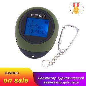 GARMIN（ガーミン） 【並行輸入品】Garmin GLO 2 Bluetooth GPS