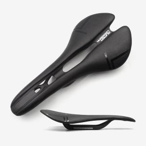SELLE SMP セラSMP COMPOSIT BLACK CARBON RAIL コンポジット ブラック