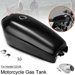 タンク ビンテージカフェレーサー武陽WY125 XF125 YJM125 YB125 タンク ビンテージカフェレーサー武陽WY125 XF125 YJM125 YB125