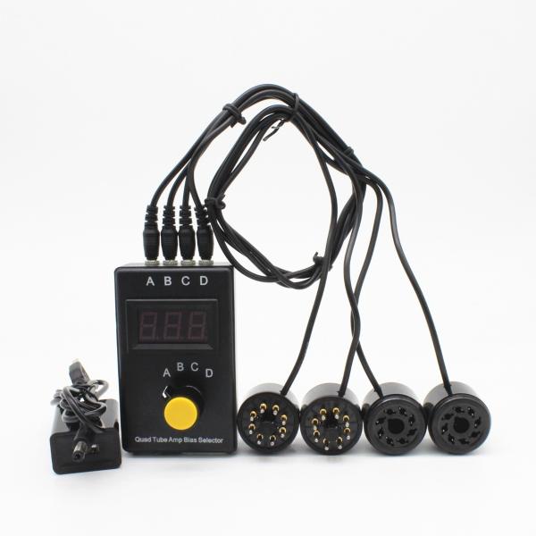 EL84 6BQ5 EL34 KT88 7591 7591A 6P14 6L6 6CA7 6V6 5...