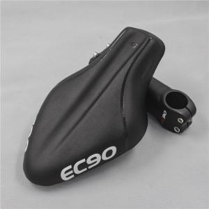 サーベロ シートポスト エアロTT UCI P2/P3/P4 : ワールド サーベロ シートポスト エアロTT UCI P2/P3/P4 : ワールド