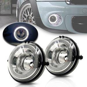 mini r56 クーパーS車高調 SPIRIT SPEC-S　週末値下げ SPIRIT SPIRIT Spec-S 車高調 減衰力20段調整サスペンションキット BMW