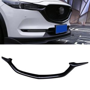マツダ（Mazda） CX-8 バンパー メッシュグリル（塗装タイプ