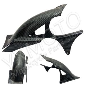 ホンダ 6月上旬入荷予定 テイエス・コーポレーション ローシート ホンダ 6月上旬入荷予定 テイエス・コーポレーション ローシート