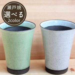 益子焼】竹之内太郎 ビアカップ 白 作家もの 和食器 日本製 : 和食器