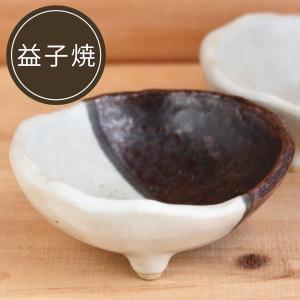 茶道具 鳴物 銅鑼 鉄製 尺一＆銅鑼枠 女桑七宝透＆バイセット : 茶道具