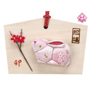 木目込み 人形 雛人形 材料 キット 桃の節句【木目込み材料 NO.01-626
