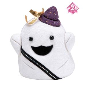 木目込み 人形 材料 五月人形 (あっちゃん) 型紙 布付き : 福和工芸