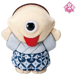 木目込み 人形 材料 市松人形 (愛ちゃん) 型紙 布付き : 福和工芸