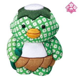 桐塑ボディ 鞠 筋彫りあり 【 木目込 手毬 手鞠 きめこみ 】 : 画材