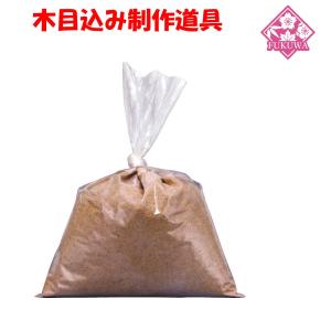 木目込み 人形 材料 【両刃べら17.5cm 852-83】きめこみ 手芸用 : 福和