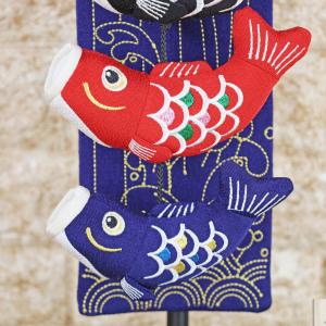 こいのぼり 室内用 鯉のぼり こいのぼり 室内...の詳細画像5