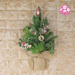 ポイント5倍】RS GLOBAL TRADEシュヴァルツヴァルト ツリー【 90cm