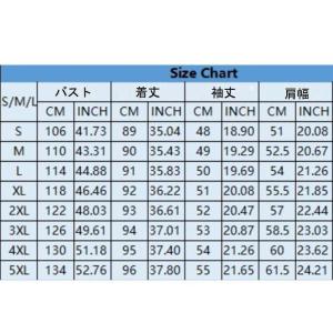 トレンチコート レディース ロング 秋 コート...の詳細画像1