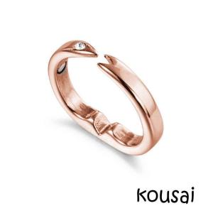いびき防止リング グッズ 2個セット 対策 イ...の詳細画像1