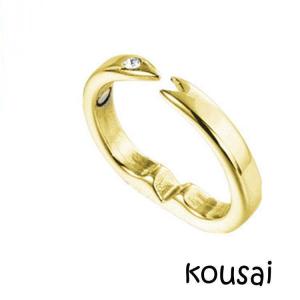 いびき防止リング グッズ 2個セット 対策 イ...の詳細画像3