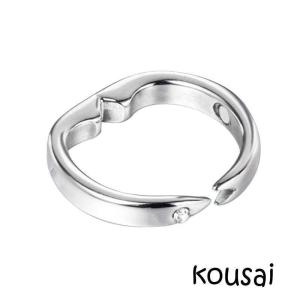いびき防止リング グッズ 2個セット 対策 イ...の詳細画像4