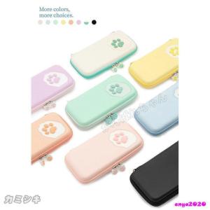 Switch ニンテンドースイッチ Switc...の詳細画像2