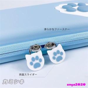 Switch ニンテンドースイッチ Switc...の詳細画像3