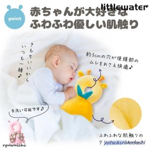 赤ちゃん 転倒防止クッション リュック 頭 ガ...の詳細画像5