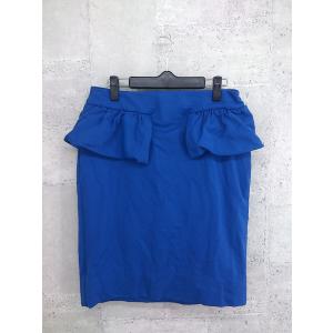 ◇ MARC BY MARC JACOBS マー...の商品画像