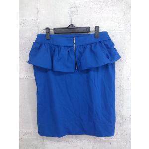 ◇ MARC BY MARC JACOBS マ...の詳細画像2