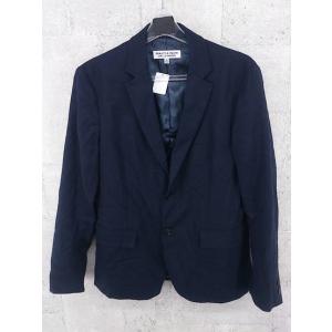 最終値下げ！ほぼ新品！United Arrows テーラードジャケット UNITED ARROWS（ユナイテッドアローズ） 48D メンズ テーラード