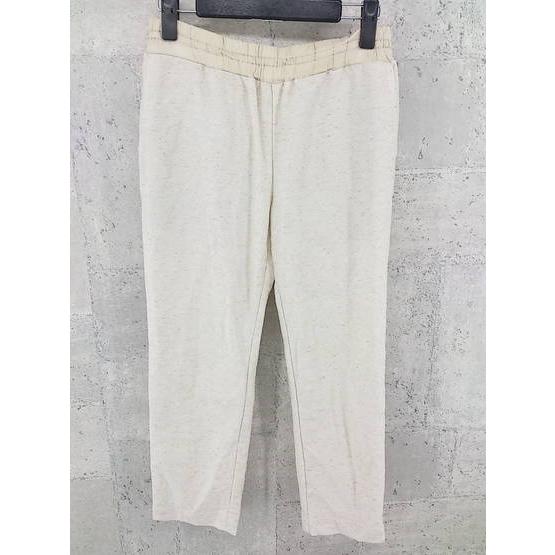 ◇ green label relaxing UNITED ARROWS ウエストゴム イージー パ...