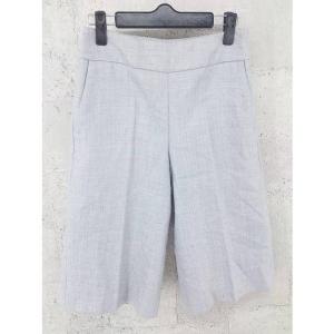 ◇ DES PRES デ プレ ストレッチ ハー...の商品画像