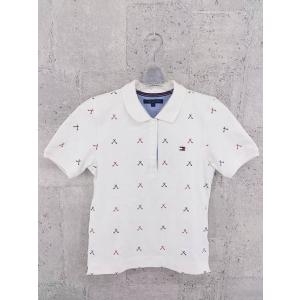 ◇ TOMMY HILFIGER トミーヒルフィ...の商品画像