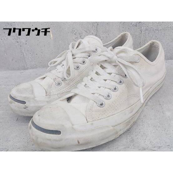 ◇ CONVERSE 1R193 JACK PURCELL ジャックパーセル スニーカー シューズ ...
