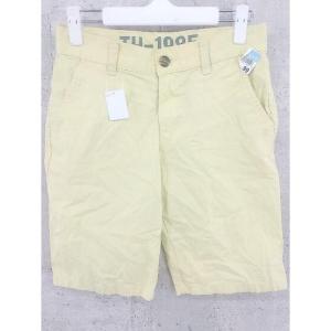◇ TOMMY HILFIGER トミーヒルフィ...の商品画像