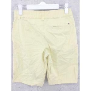 ◇ TOMMY HILFIGER トミーヒルフ...の詳細画像2