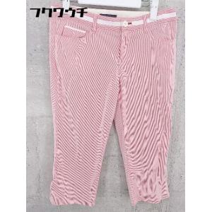 ◇ TOMMY HILFIGER トミーヒルフ...の詳細画像1